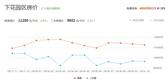 京张城际铁路最新消息概览，2018年进展全面解读